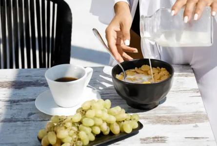 Phōs The Boutique Luxury & Villas - 38