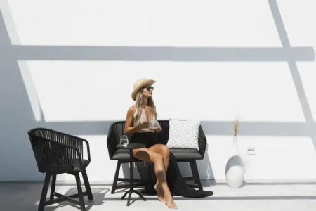 Phōs The Boutique Luxury & Villas - 57