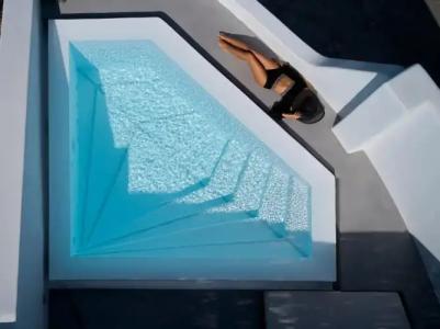 Phōs The Boutique Luxury & Villas - 15