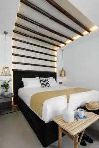 Phōs The Boutique Luxury & Villas - 64