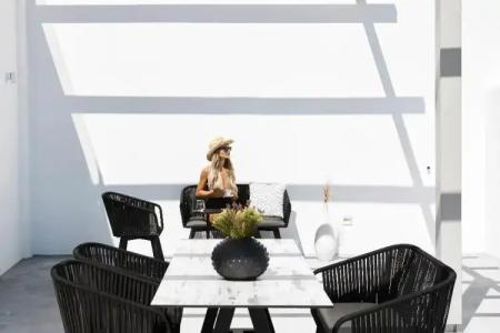 Phōs The Boutique Luxury & Villas - 10