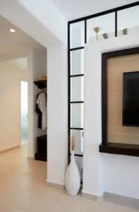 Phōs The Boutique Luxury & Villas - 62