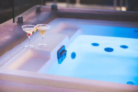 Phōs The Boutique Luxury & Villas - 12