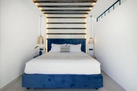 Phōs The Boutique Luxury & Villas - 45