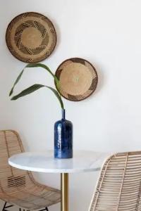 Phōs The Boutique Luxury & Villas - 65