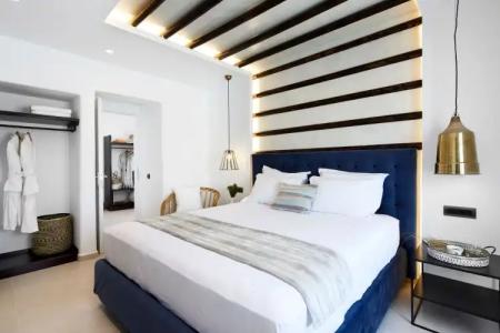 Phōs The Boutique Luxury & Villas - 51