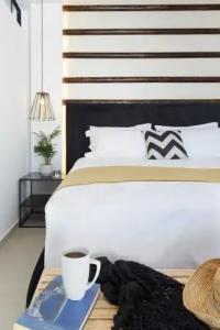 Phōs The Boutique Luxury & Villas - 63