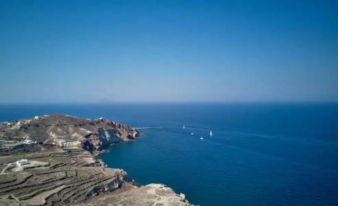 Phōs The Boutique Luxury & Villas - 17