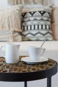 Phōs The Boutique Luxury & Villas - 66