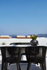 Phōs The Boutique Luxury & Villas - 31