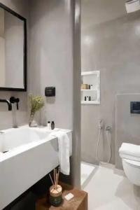 Phōs The Boutique Luxury & Villas - 28