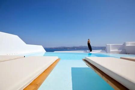 Phōs The Boutique Luxury & Villas - 41