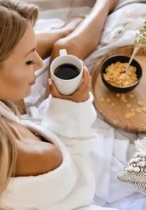 Phōs The Boutique Luxury & Villas - 32