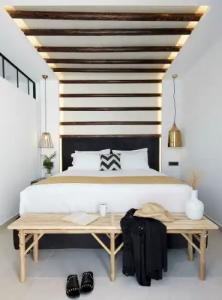 Phōs The Boutique Luxury & Villas - 67