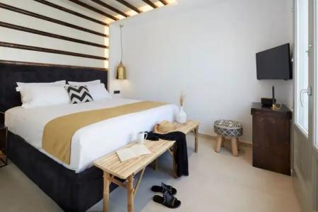 Phōs The Boutique Luxury & Villas - 74