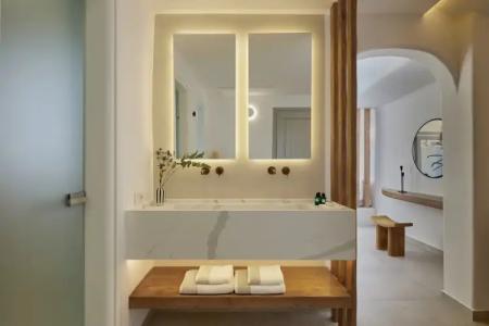 Phōs The Boutique Luxury & Villas - 1