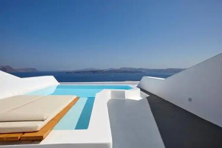 Phōs The Boutique Luxury & Villas - 73