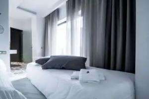 White Bottle Superior Apartments, Thessaloniki