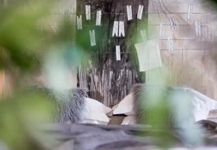 Amymone Suites - 165