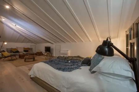 Amymone Suites - 132