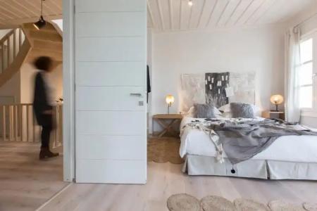 Amymone Suites - 170