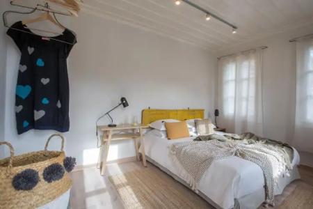 Amymone Suites - 127