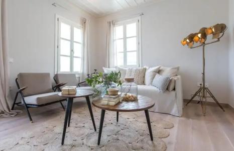 Amymone Suites - 177