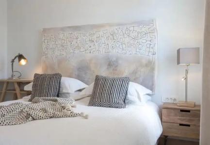 Amymone Suites - 104