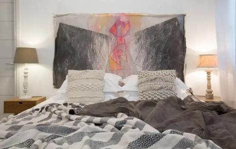 Amymone Suites - 156