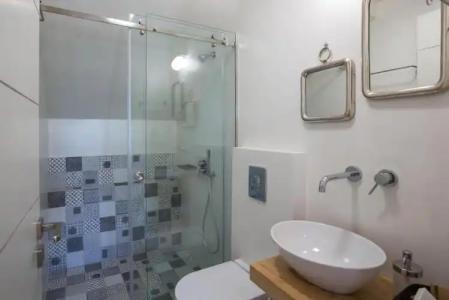 Amymone Suites - 121