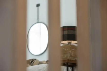 Amymone Suites - 109