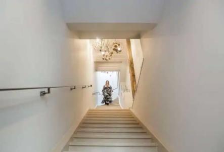 Amymone Suites - 106