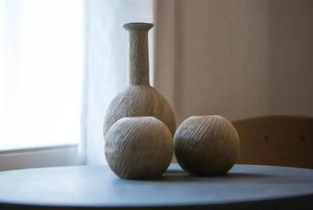 Amymone Suites - 182