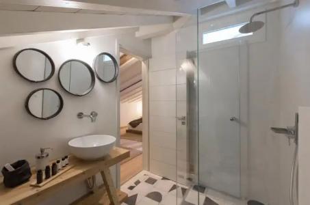 Amymone Suites - 138