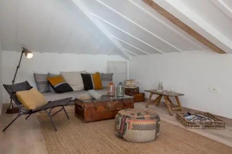 Amymone Suites - 137