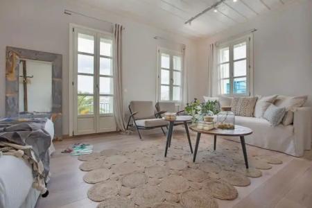 Amymone Suites - 169