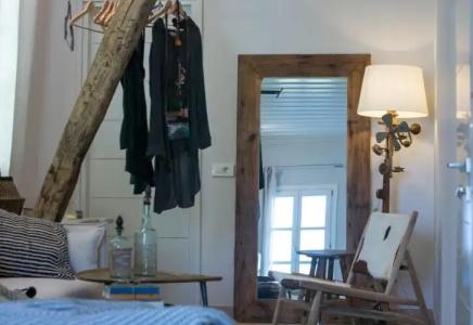 Amymone Suites - 179