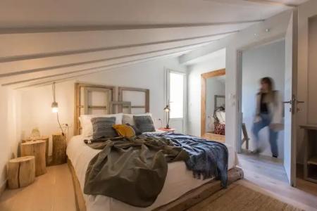 Amymone Suites - 134