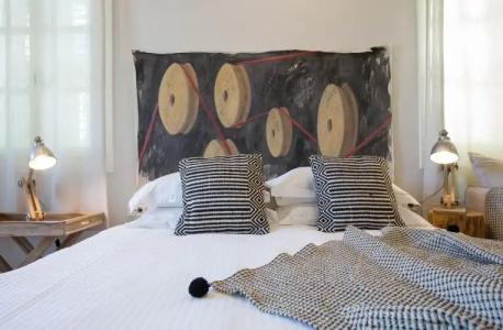 Amymone Suites - 197