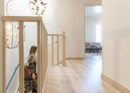 Amymone Suites - 157