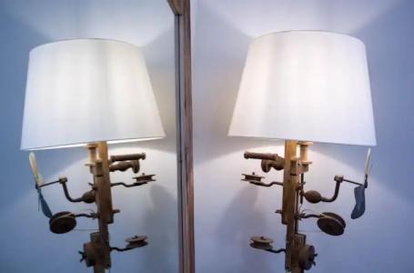 Amymone Suites - 195