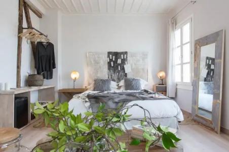 Amymone Suites - 175