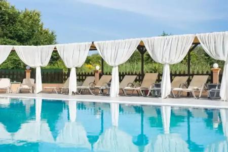 Saint Peter Bay Aparthotel - 10