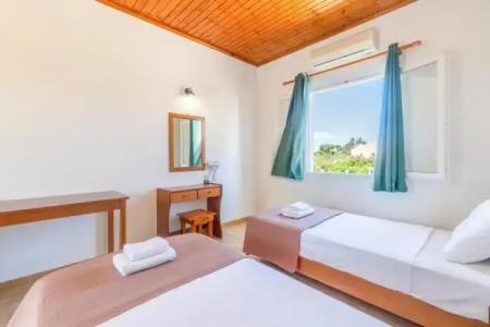 Saint Peter Bay Aparthotel - 53