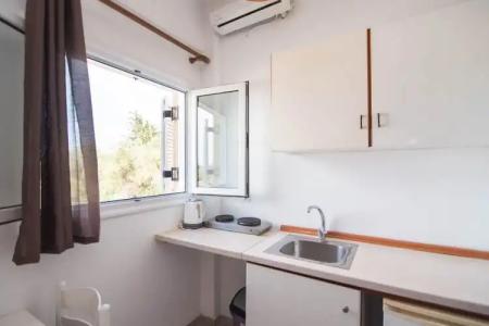 Saint Peter Bay Aparthotel - 22