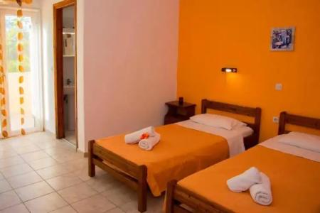 Saint Peter Bay Aparthotel - 103