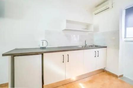 Saint Peter Bay Aparthotel - 73