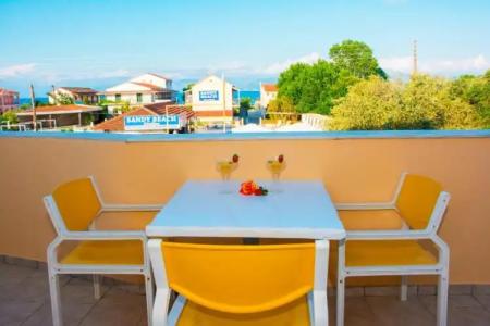 Saint Peter Bay Aparthotel - 27