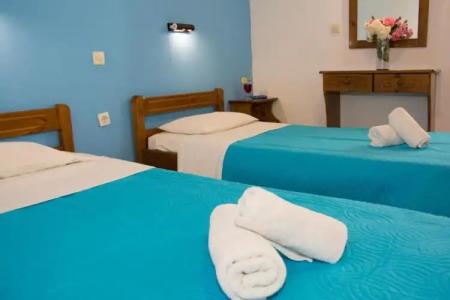 Saint Peter Bay Aparthotel - 101