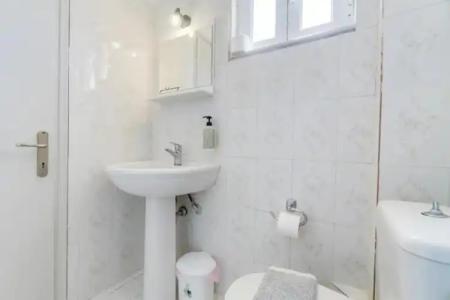 Saint Peter Bay Aparthotel - 23